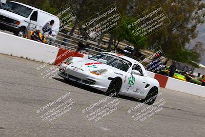 media/May-05-2024-PCA Golden Gate (Sun) [[e78a73752d]]/Club Race/Grid and Front Straight/